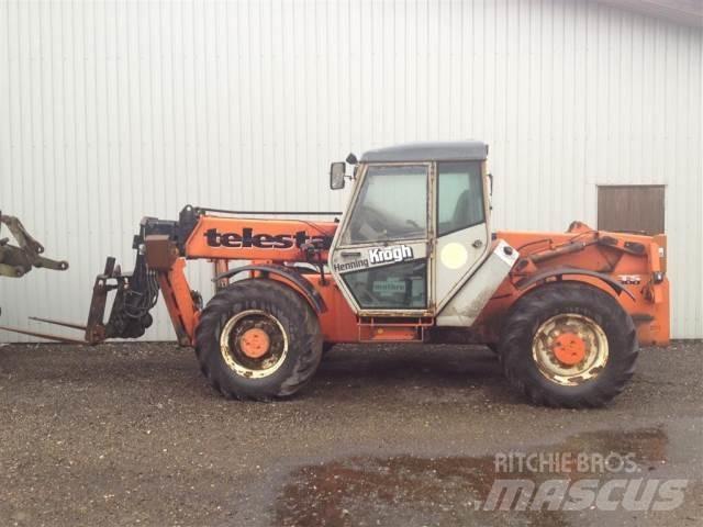 Matbro TS 300 Teleskoplader