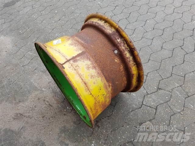 Merlo 20 13X20 Reifen