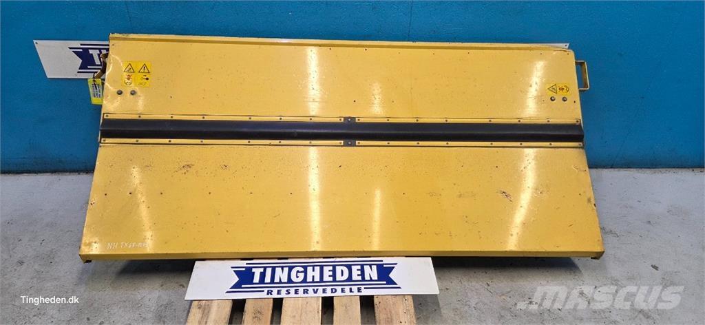 New Holland TF44 Sonstige Landmaschinen