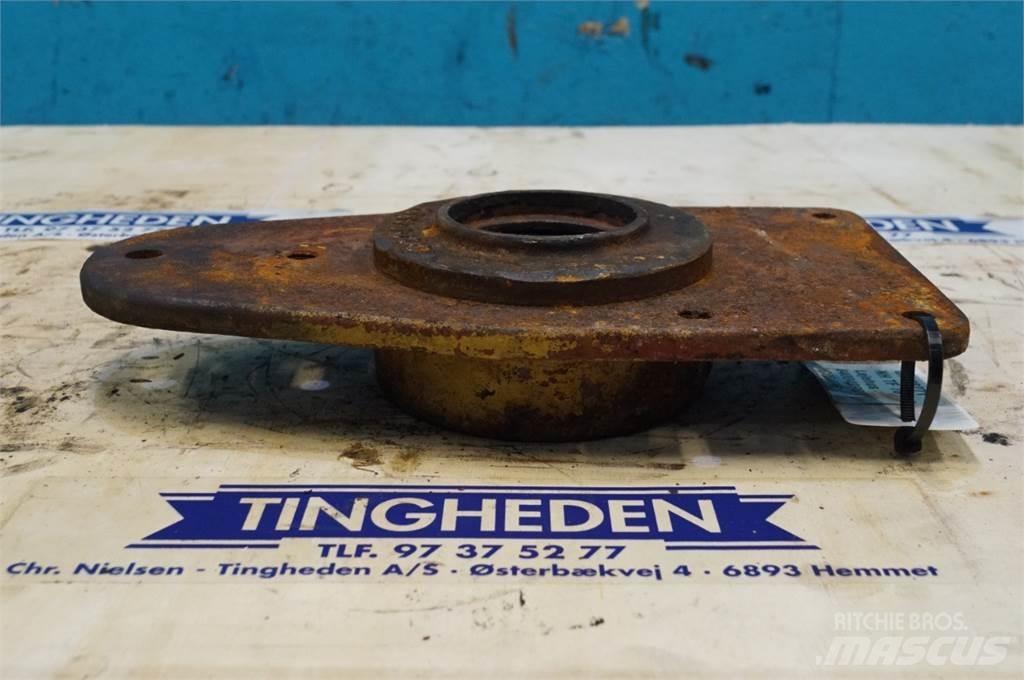 New Holland TF78 Sonstige Landmaschinen