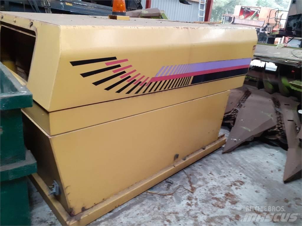 New Holland TX68 Sonstige Landmaschinen