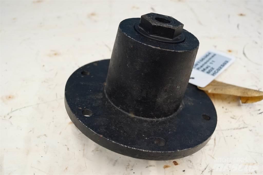 Ransomes Nav Andere Zubehörteile