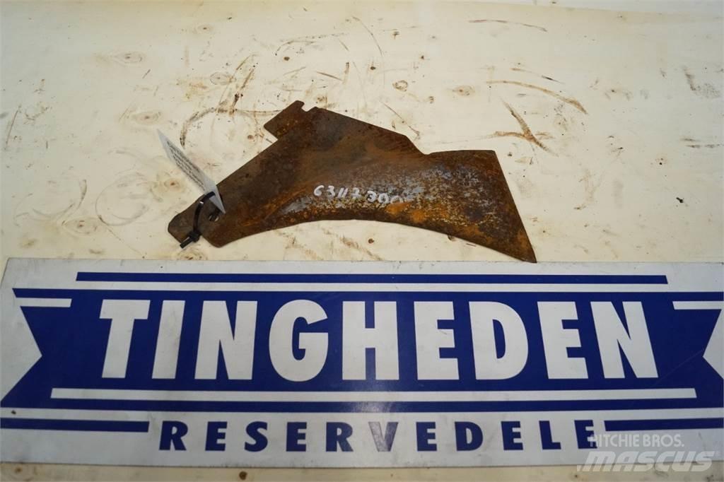 Taarup Kniv Zubehör Mähdrescher
