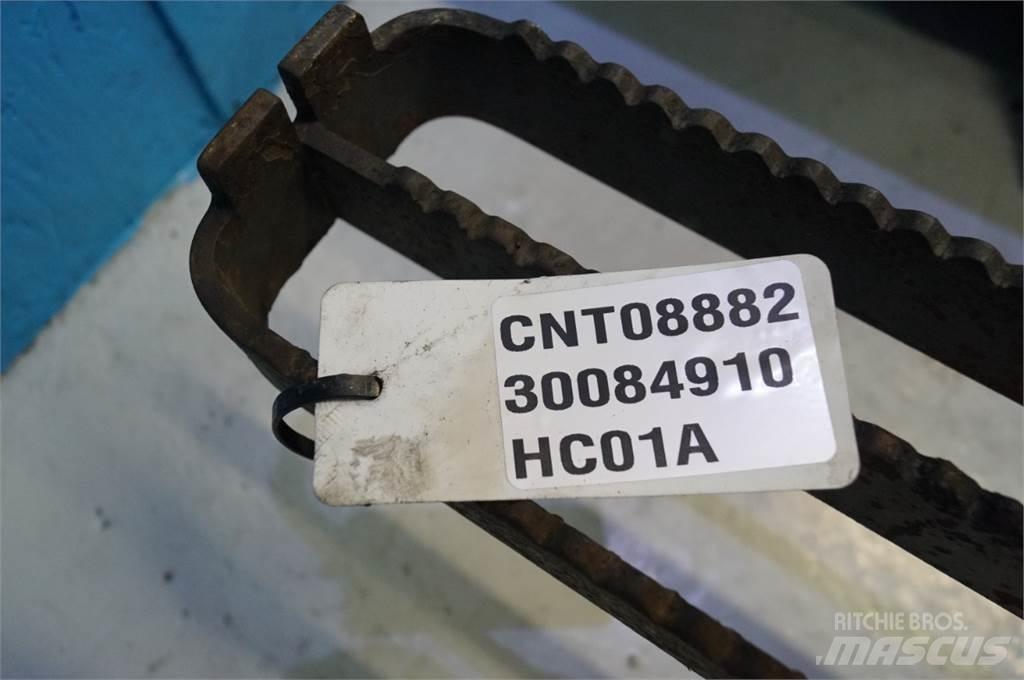 Valmet 505 Sonstiges Traktorzubehör