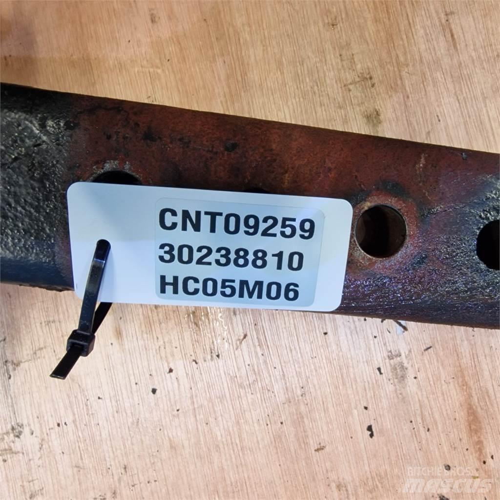 Valmet 505 Sonstiges Traktorzubehör