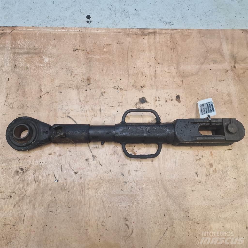 Valmet 505 Sonstiges Traktorzubehör