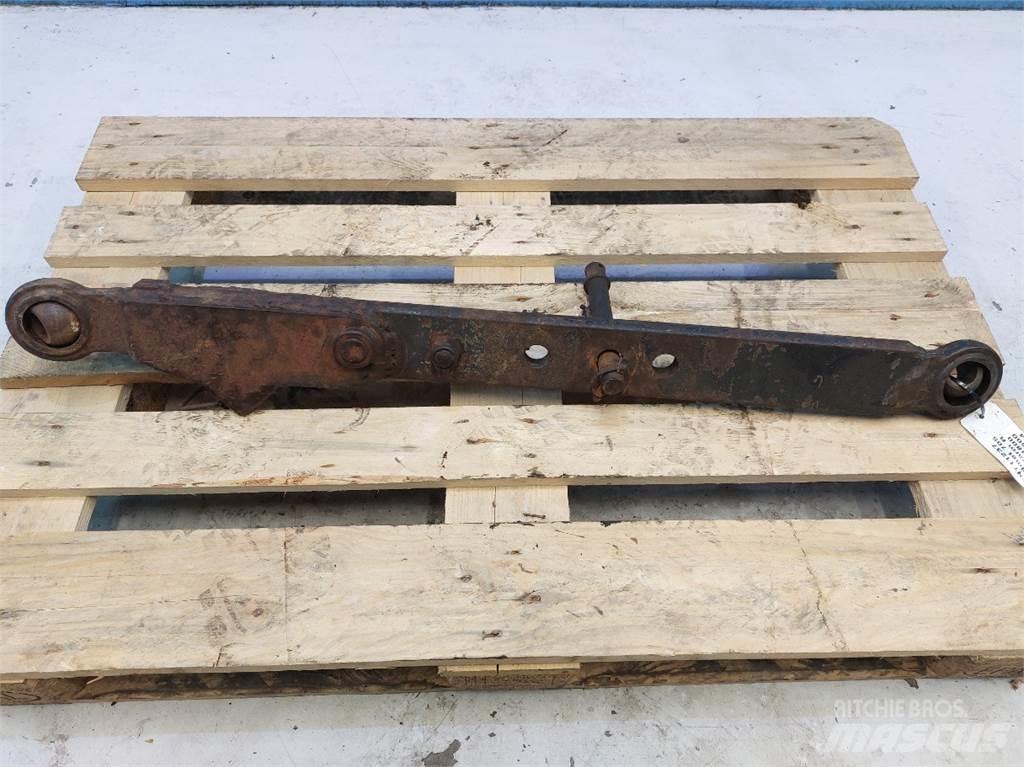 Valmet 705 Sonstiges Traktorzubehör
