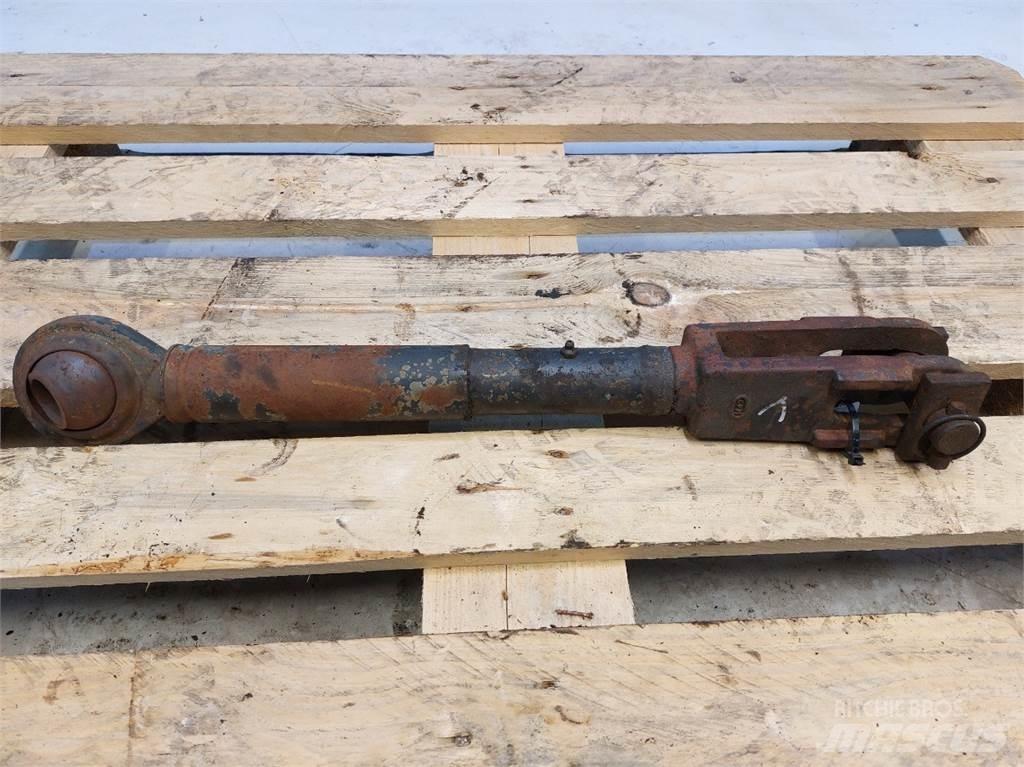 Valmet 705 Sonstiges Traktorzubehör