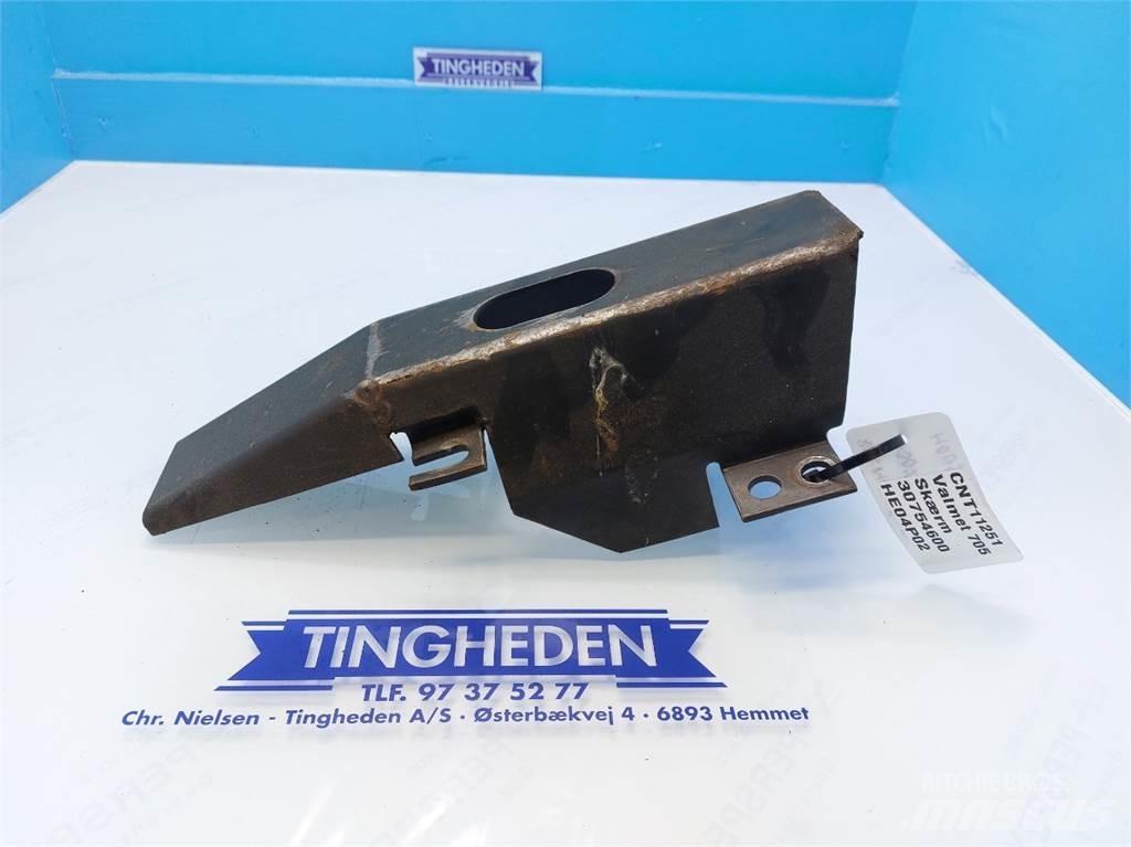 Valmet 705 Sonstiges Traktorzubehör