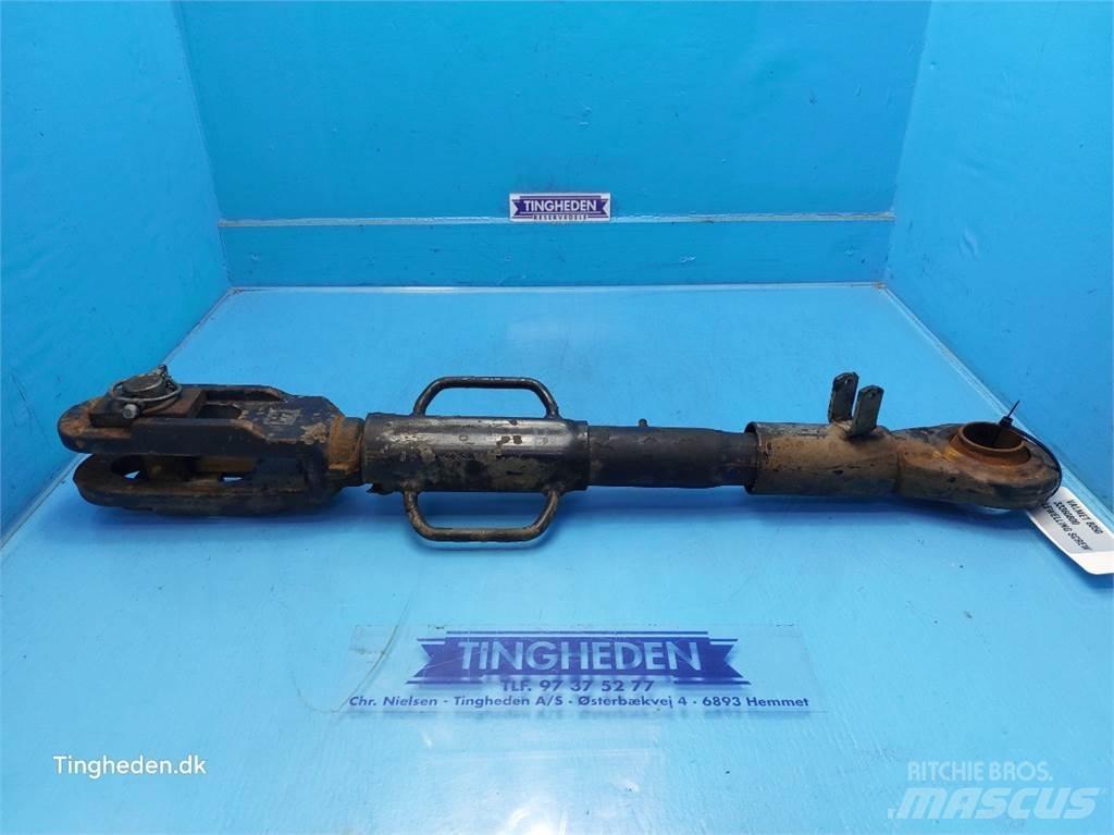 Valmet 8050 Sonstiges Traktorzubehör