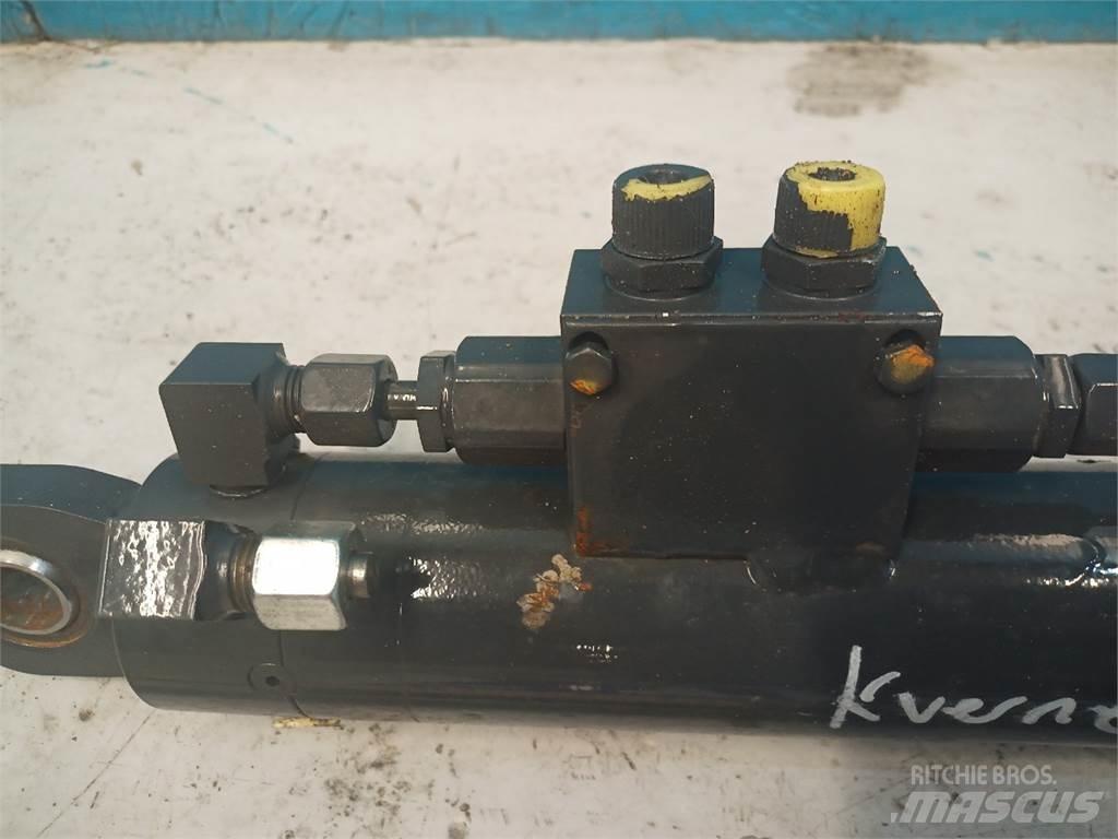 Vicon 1133T Kreiselheuer/-wender