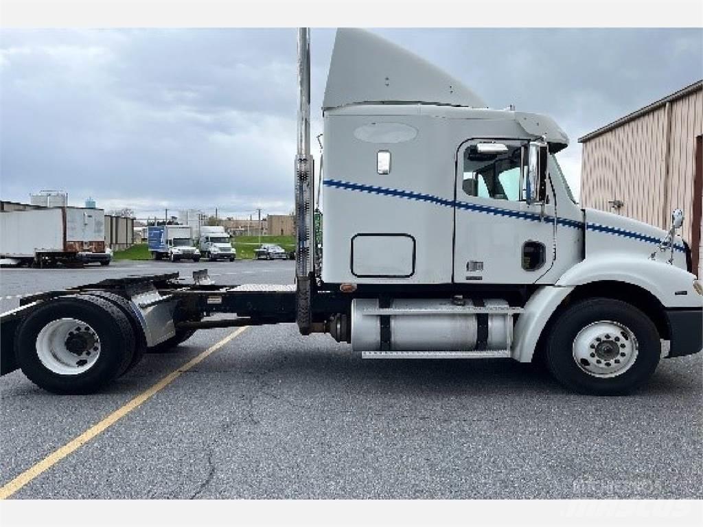 Freightliner C112 Sattelzugmaschinen