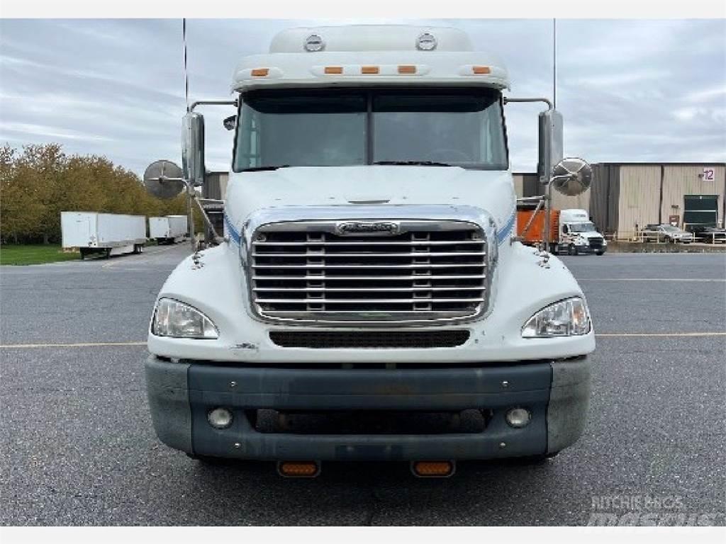 Freightliner CL112G Sattelzugmaschinen