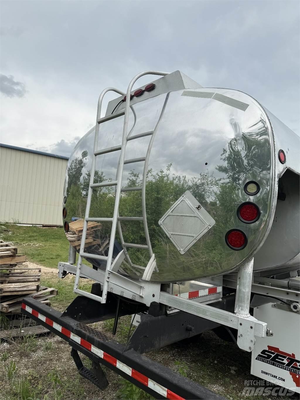 Sterling L7500 Andere Fahrzeuge