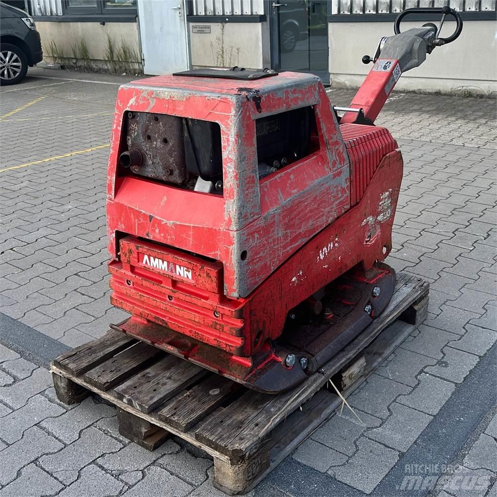  APH 6530 APH 6530 Vibrationsgeräte