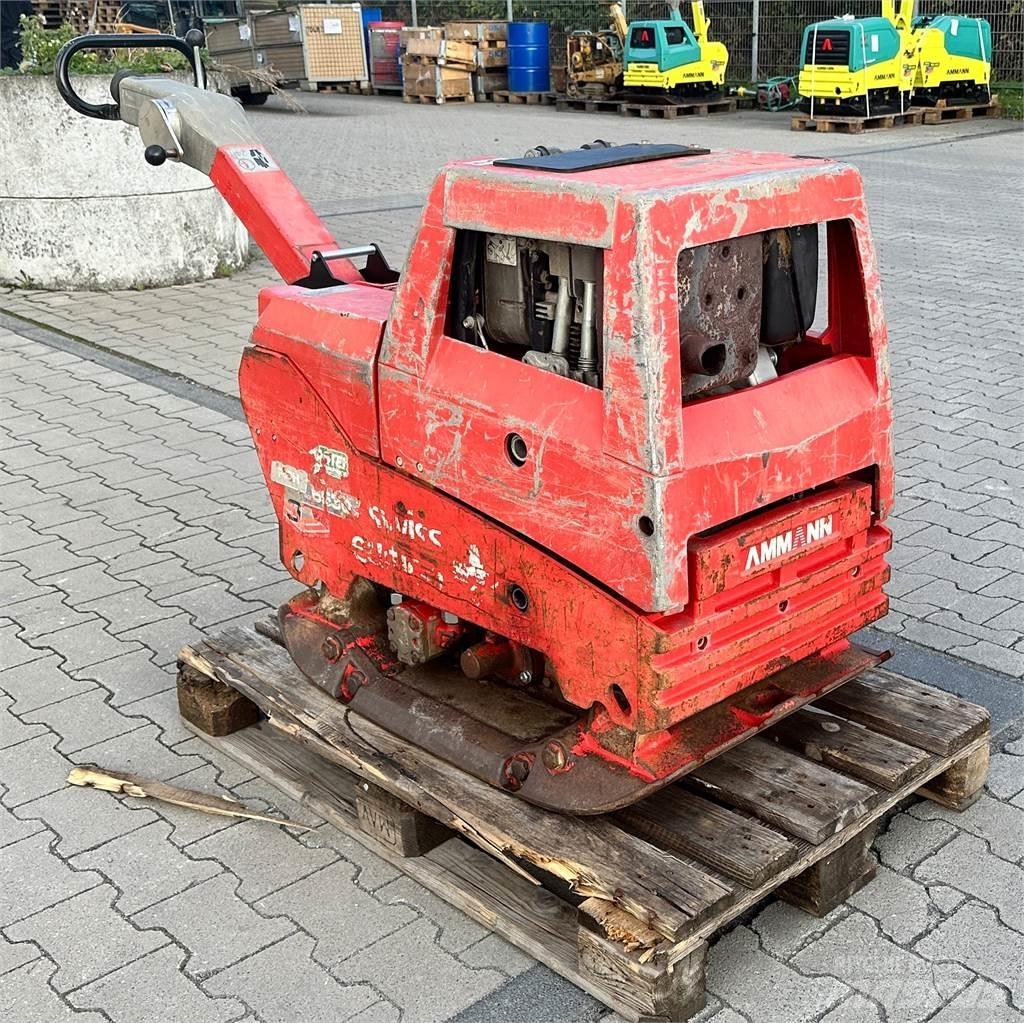  APH 6530 APH 6530 Vibrationsgeräte