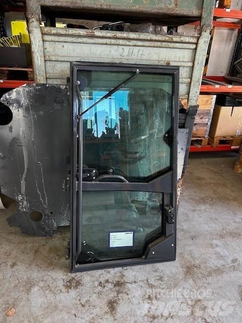  ARP 95 DOOR ARP 95 DOOR Andere Zubehörteile
