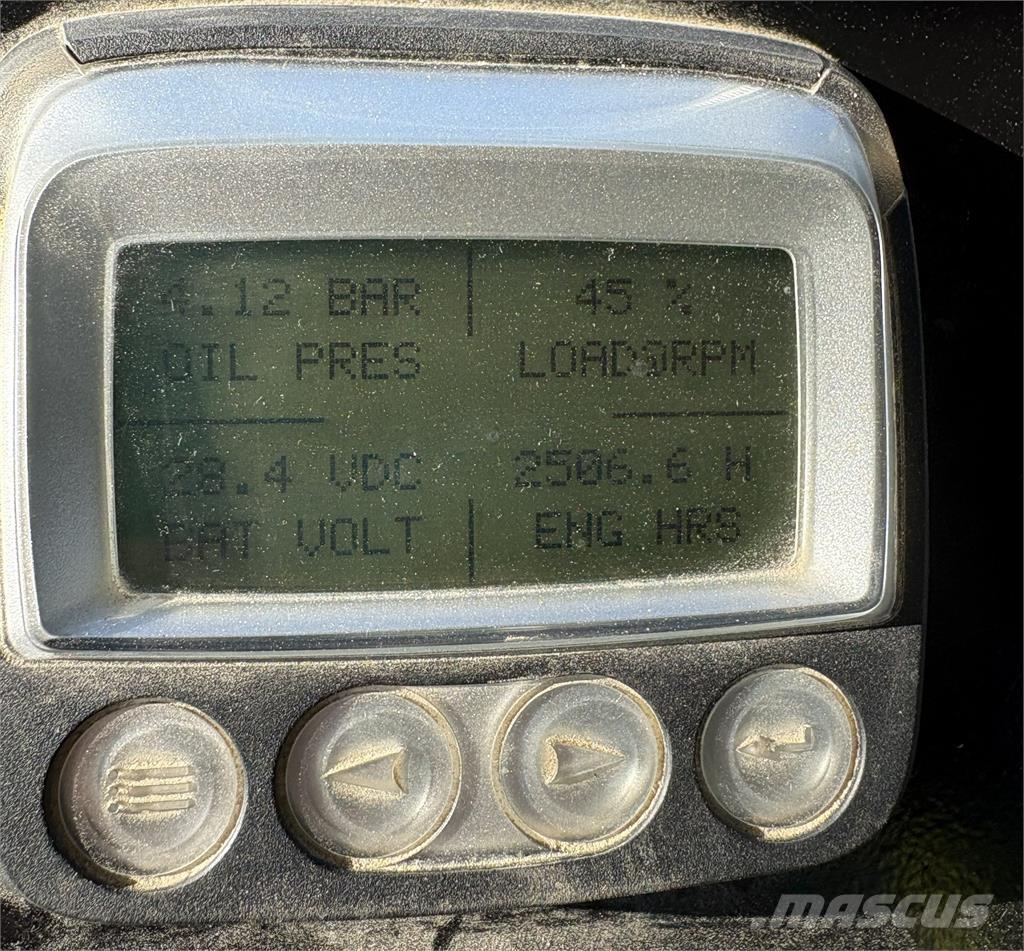  ART 240 ART 240 Gummiradwalzen