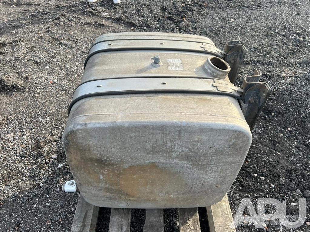 MAN  Transport Sonstige