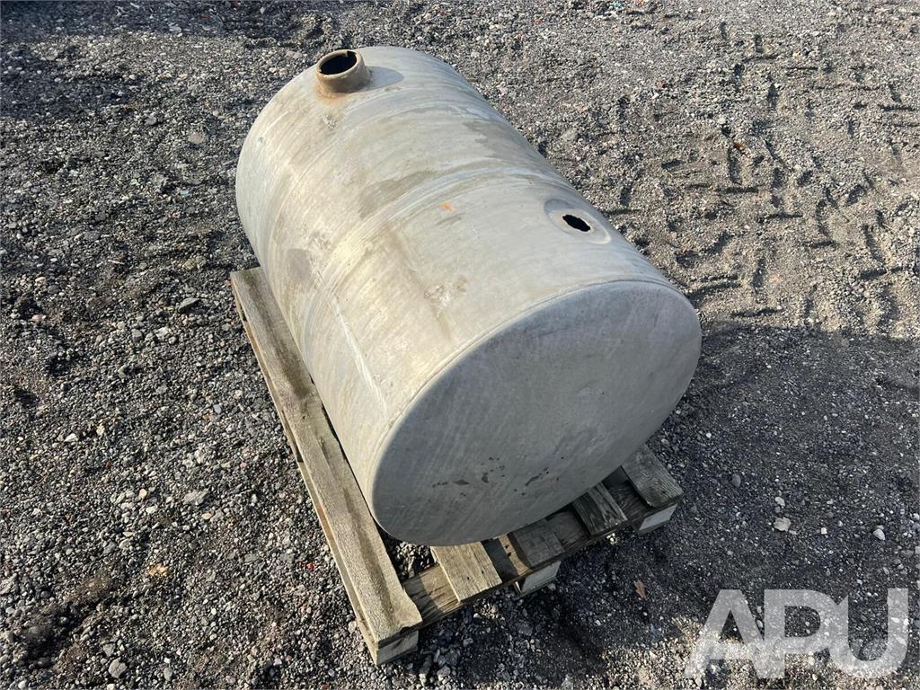 Volvo  Andere Zubehörteile