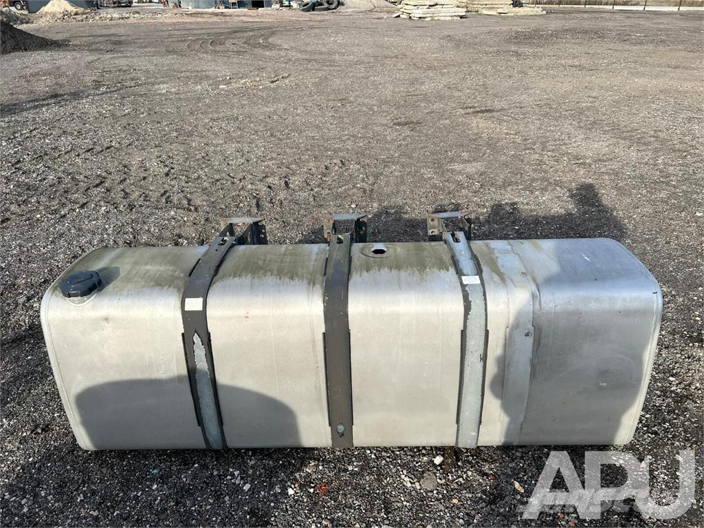 Volvo  Transport Sonstige