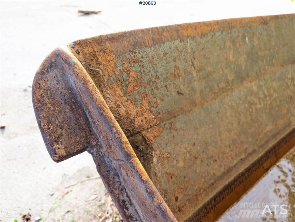  Encon EC30 Sonstige Baumaschinen