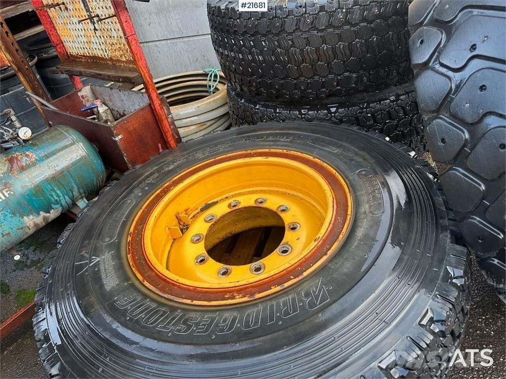 Hilo Annet Andere Zubehörteile