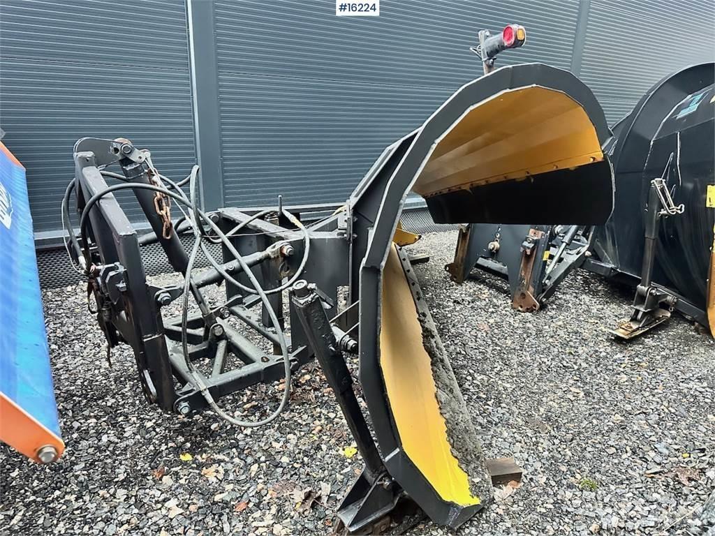 Tellefsdal 3300 Andere Zubehörteile