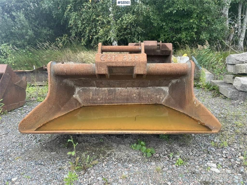 Götene RT 1800 Andere Zubehörteile