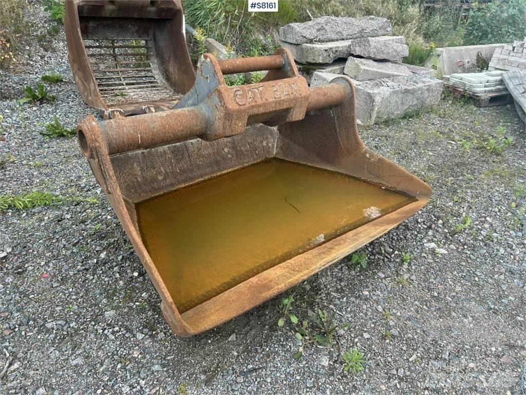 Götene RT 1800 Andere Zubehörteile