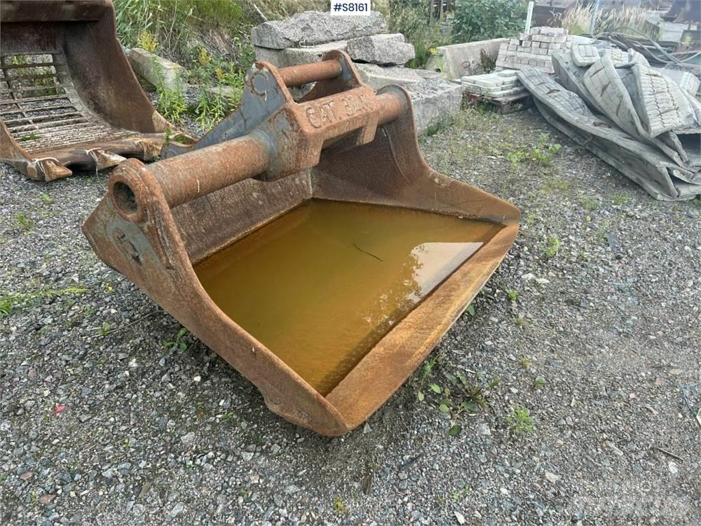 Götene RT 1800 Andere Zubehörteile