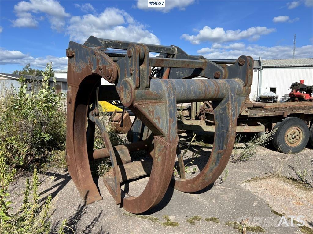 Renholmen 15684 Andere Zubehörteile