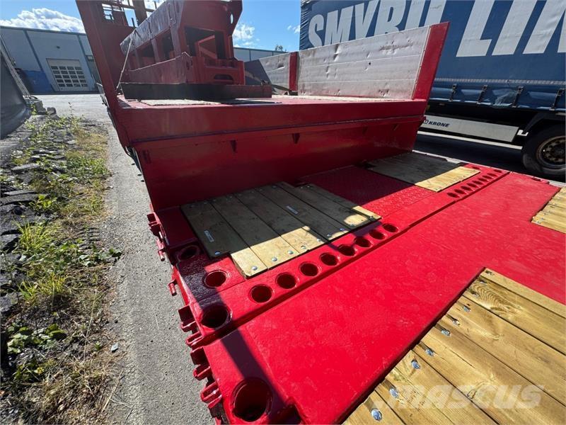  Doll Andere Anhänger