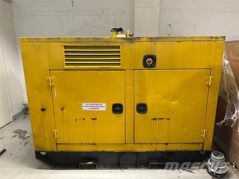  S100 Sonstige Baumaschinen