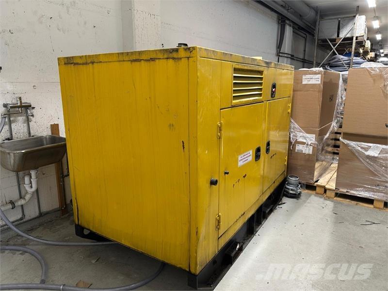  S100 Sonstige Baumaschinen