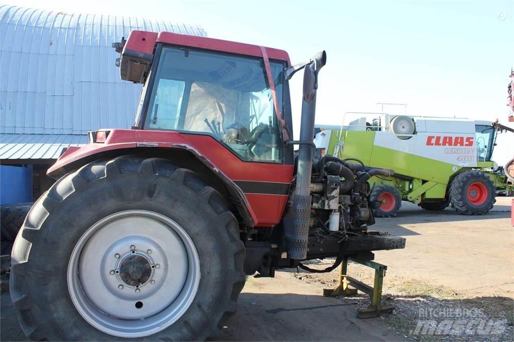 Case IH 7210 Sonstige Landmaschinen