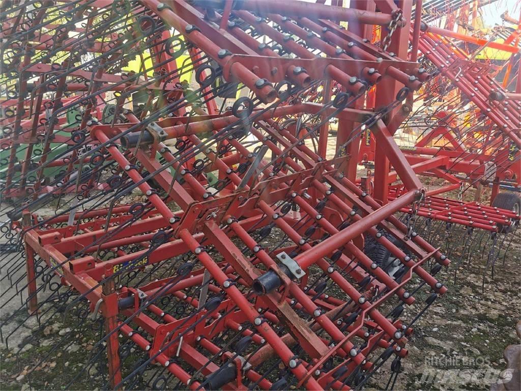 Einböck 12 Sonstige Landmaschinen