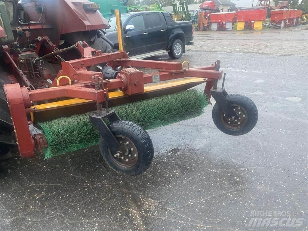  -Kita- 200 Andere Zubehörteile
