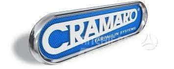  -Kita- Cramaro Andere Anhänger