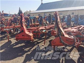 Kverneland EG 100 Konventionelle Pflüge