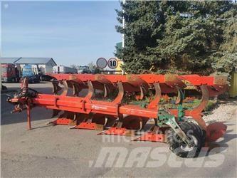 Kverneland F160 Konventionelle Pflüge