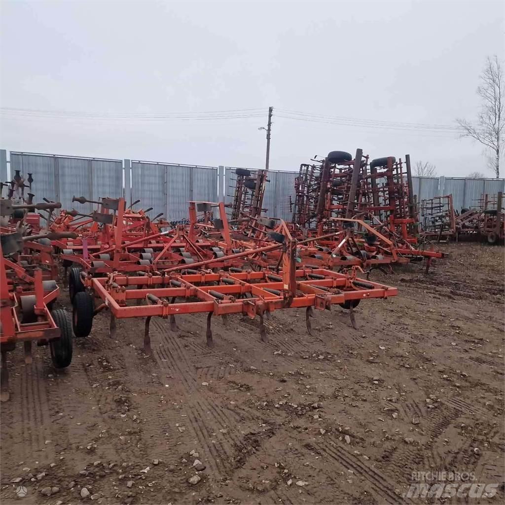 Lemken SMARAGD Sonstige Landmaschinen