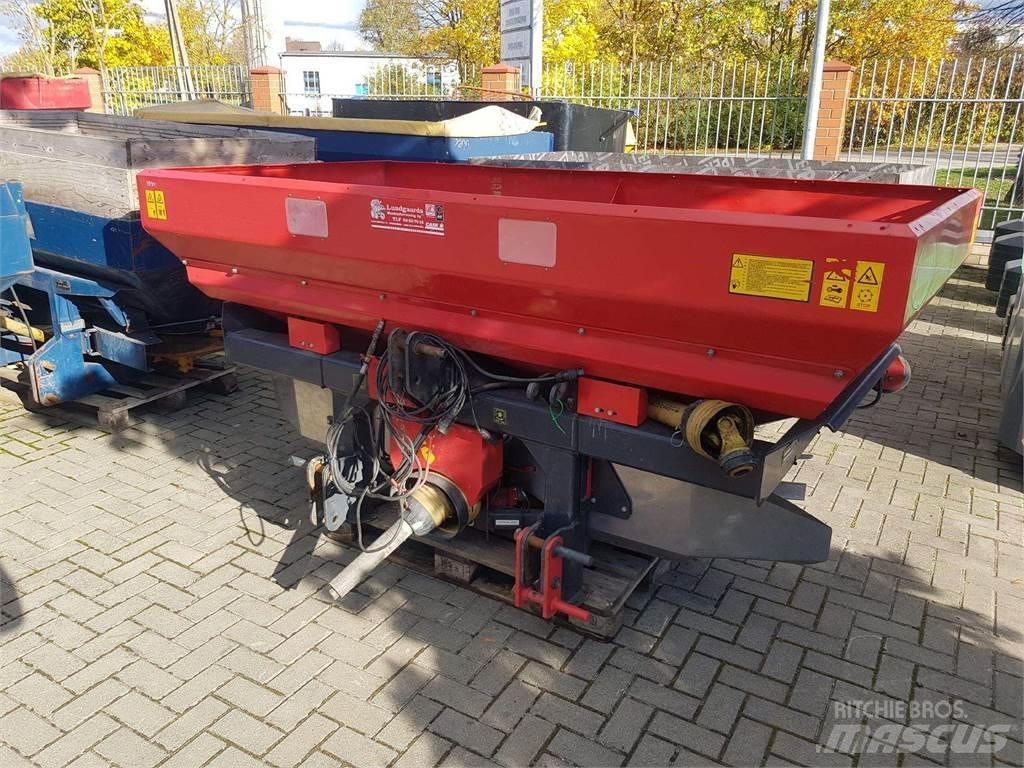 Vicon RS-W Mineraldüngerstreuer