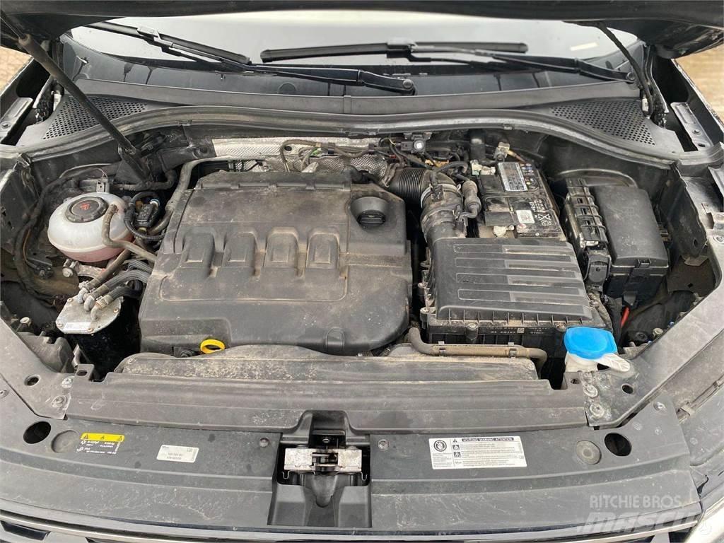 Volkswagen  PKWs
