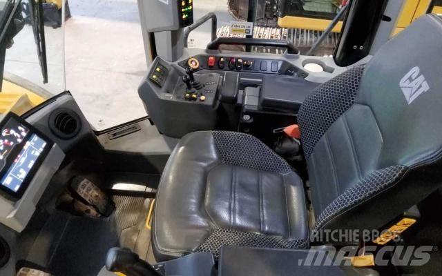 CAT 980-14 XE Radlader