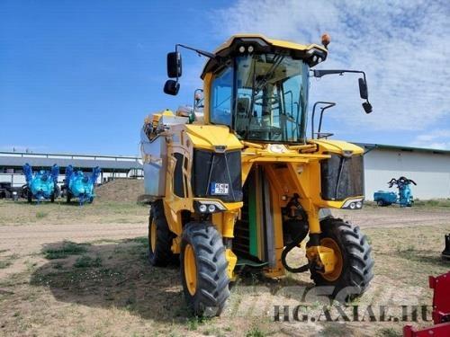 Gregoire GL8.6 Sonstige Landmaschinen