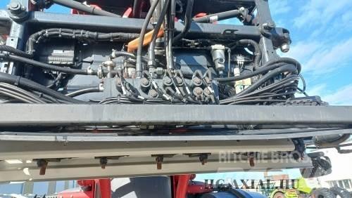 Horsch Leeb 4 LT Sonstige Landmaschinen