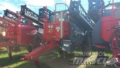 Horsch Leeb 6 GS Sonstige Landmaschinen