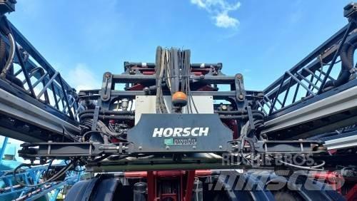 Horsch Leeb 6 GS Sonstige Landmaschinen