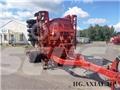 Horsch Pronto 6 DC Drillmaschinen